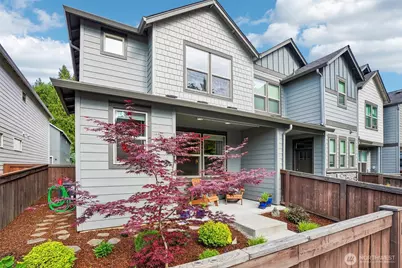 13715 NW 7th Place, Vancouver, WA 98685 - Photo 1
