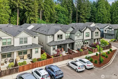 13715 NW 7th Place, Vancouver, WA 98685 - Photo 27