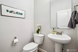 13715 NW 7th Pl, Vancouver, WA 98685 - Photo 13