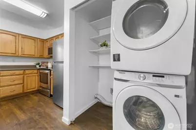 1555 Union Avenue NE #39, Renton, WA 98059 - Photo 9