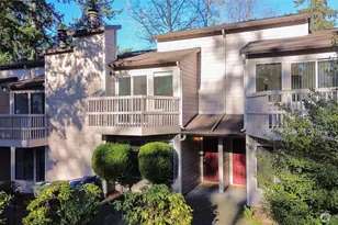 1555 Union Ave NE, Renton, WA 98059 - Photo 1