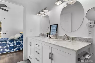 1555 Union Avenue NE #39, Renton, WA 98059 - Photo 19