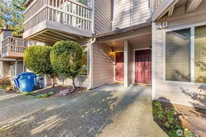 1555 Union Avenue NE #39, Renton, WA 98059 - Photo 23