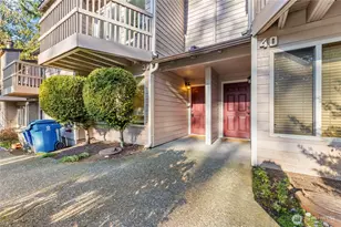 1555 Union Ave NE, Renton, WA 98059 - Photo 23