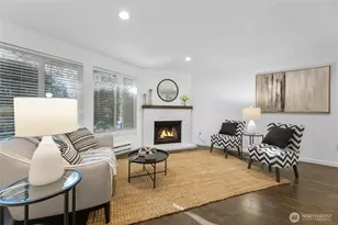 1555 Union Ave NE, Renton, WA 98059 - Photo 3