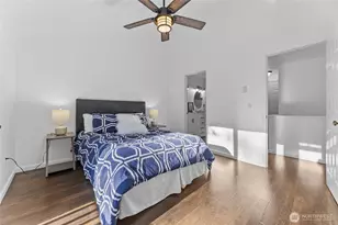 1555 Union Ave NE, Renton, WA 98059 - Photo 15