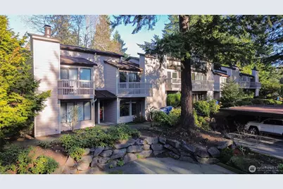1555 Union Avenue NE #39, Renton, WA 98059 - Photo 25