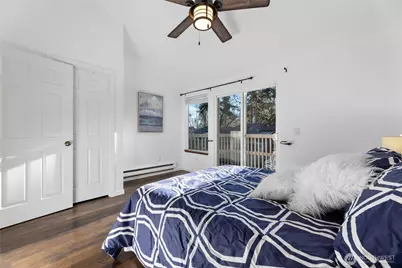 1555 Union Avenue NE #39, Renton, WA 98059 - Photo 17
