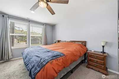 609 N Bradley Street, Chelan, WA 98816 - Photo 19