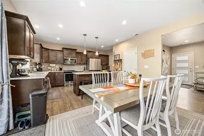 609 N Bradley Street, Chelan, WA 98816 - Photo 9