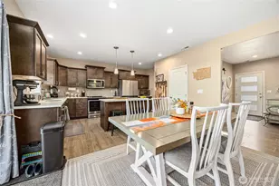 609 N Bradley St, Chelan, WA 98816 - Photo 9