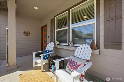 609 N Bradley Street, Chelan, WA 98816 - Photo 33