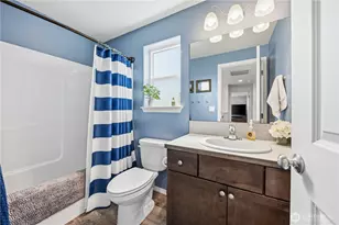 609 N Bradley St, Chelan, WA 98816 - Photo 25