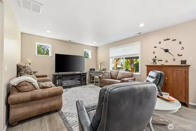 609 N Bradley Street, Chelan, WA 98816 - Photo 5