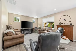 609 N Bradley St, Chelan, WA 98816 - Photo 5