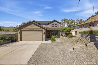 609 N Bradley Street, Chelan, WA 98816 - Photo 31