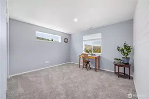 609 N Bradley St, Chelan, WA 98816 - Photo 23