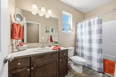 609 N Bradley Street, Chelan, WA 98816 - Photo 15