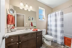609 N Bradley St, Chelan, WA 98816 - Photo 15