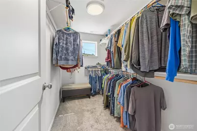 609 N Bradley Street, Chelan, WA 98816 - Photo 21