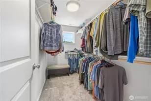 609 N Bradley St, Chelan, WA 98816 - Photo 21