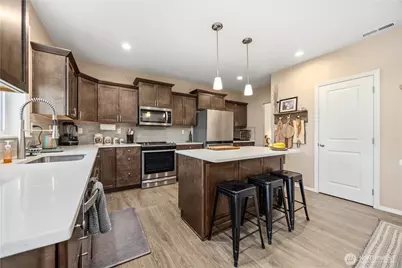 609 N Bradley Street, Chelan, WA 98816 - Photo 11
