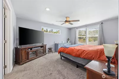 609 N Bradley Street, Chelan, WA 98816 - Photo 17