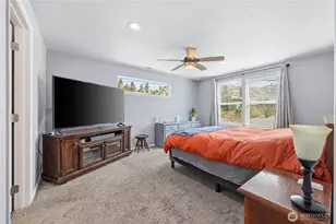 609 N Bradley St, Chelan, WA 98816 - Photo 17