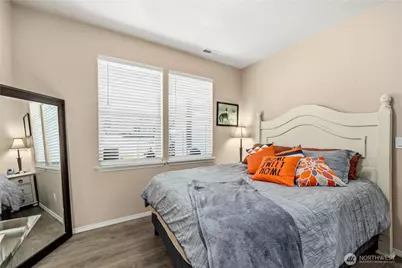 609 N Bradley Street, Chelan, WA 98816 - Photo 13