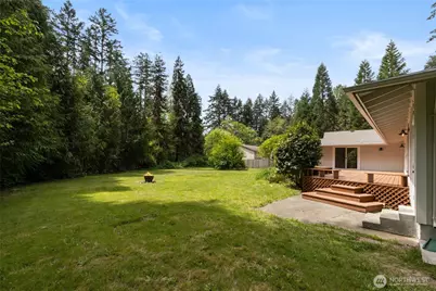 7602 182nd Street E, Puyallup, WA 98375 - Photo 21