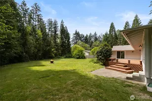 7602 182nd St E, Puyallup, WA 98375 - Photo 21
