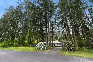 7602 182nd St E, Puyallup, WA 98375 - Photo 25