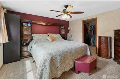 18204 59th Place W, Lynnwood, WA 98037 - Photo 13