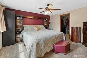 18204 59th Pl W, Lynnwood, WA 98037 - Photo 13