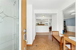 18204 59th Pl W, Lynnwood, WA 98037 - Photo 3