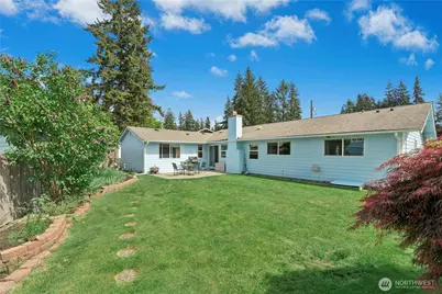 18204 59th Place W, Lynnwood, WA 98037 - Photo 25