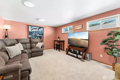 18204 59th Place W, Lynnwood, WA 98037 - Photo 11