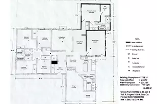18204 59th Pl W, Lynnwood, WA 98037 - Photo 29
