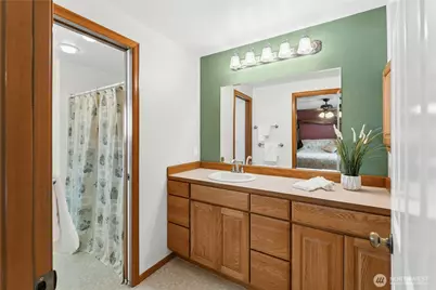 18204 59th Place W, Lynnwood, WA 98037 - Photo 15