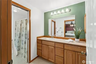 18204 59th Pl W, Lynnwood, WA 98037 - Photo 15