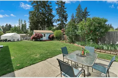 18204 59th Place W, Lynnwood, WA 98037 - Photo 23