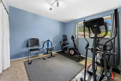 18204 59th Place W, Lynnwood, WA 98037 - Photo 19