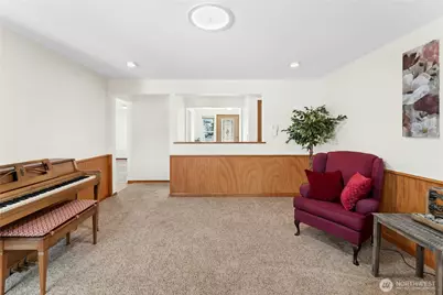 18204 59th Place W, Lynnwood, WA 98037 - Photo 5
