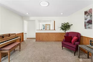 18204 59th Pl W, Lynnwood, WA 98037 - Photo 5