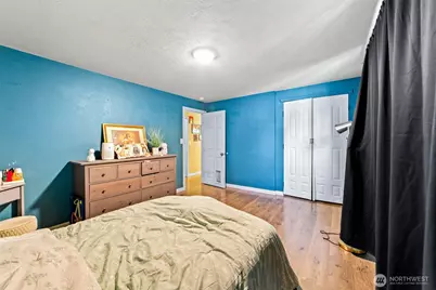 413 SW 305th Street, Federal Way, WA 98023 - Photo 5