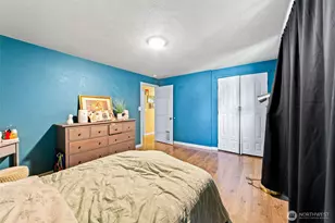 413 SW 305th St, Federal Way, WA 98023 - Photo 5