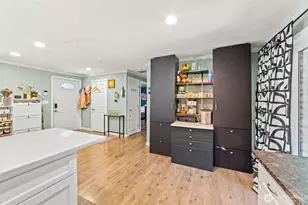 413 SW 305th St, Federal Way, WA 98023 - Photo 13
