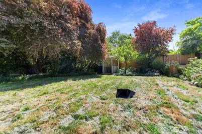 413 SW 305th Street, Federal Way, WA 98023 - Photo 17
