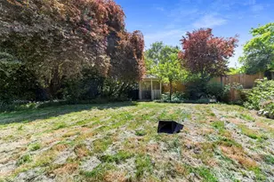 413 SW 305th St, Federal Way, WA 98023 - Photo 17