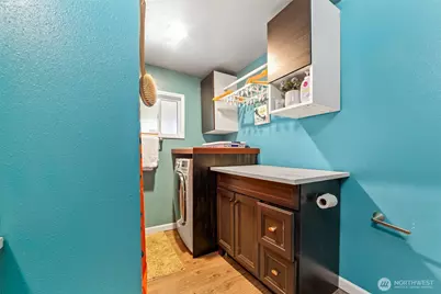 413 SW 305th Street, Federal Way, WA 98023 - Photo 3